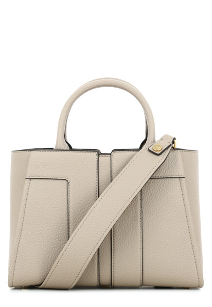Сумка  ELISABETTA FRANCHI - ИТАЛИЯ