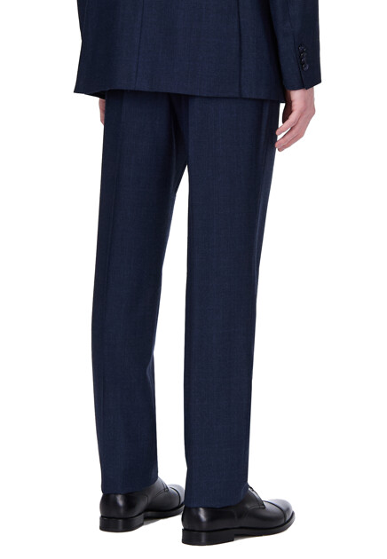 Классический костюм  CORNELIANI