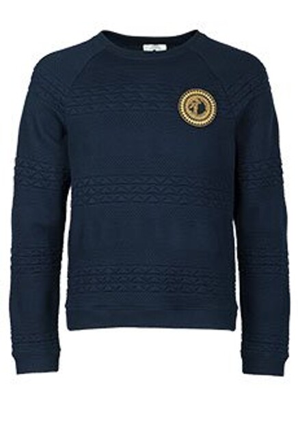 Свитшот VERSACE COLLECTION