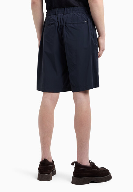 Шорты EMPORIO ARMANI 191505