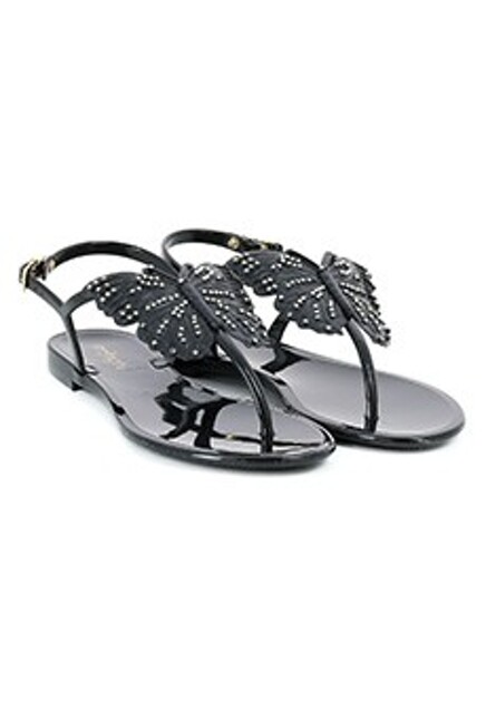 Сандалии MENGHI SHOES
