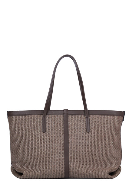 Сумка BRUNELLO CUCINELLI