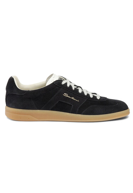 Кроссовки SANTONI