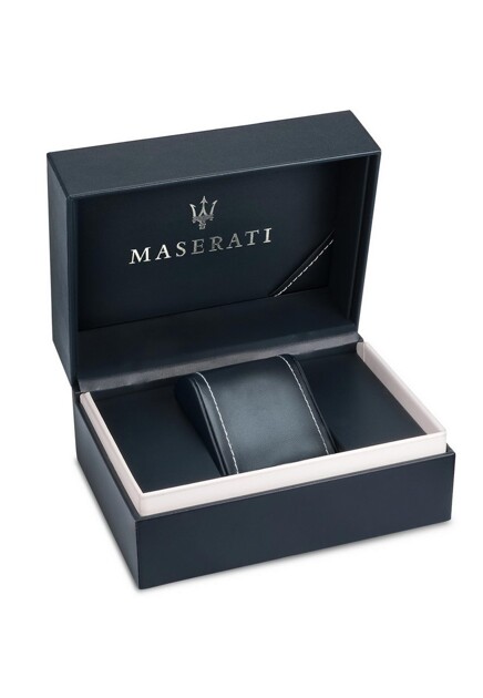 Наручные часы POTENZA MASERATI
