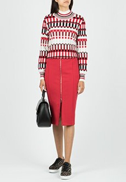 Юбка PINKO