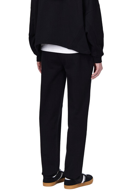 Костюм EMPORIO ARMANI 192258