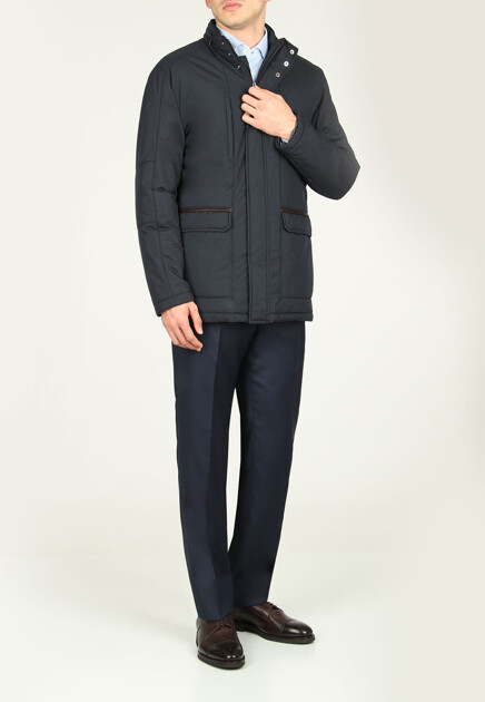 Куртка  CORNELIANI