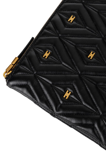 Клатч ELISABETTA FRANCHI 191439