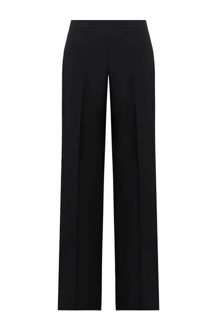 Брюки TWINSET Milano