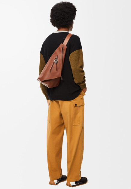 Брелок LOEWE - ИСПАНИЯ