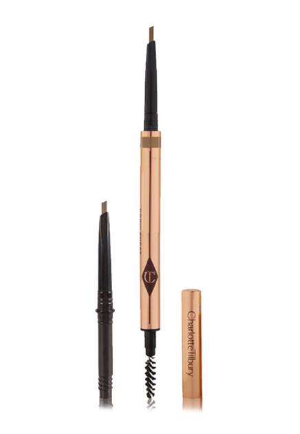 Карандаш для бровей CHARLOTTE TILBURY 