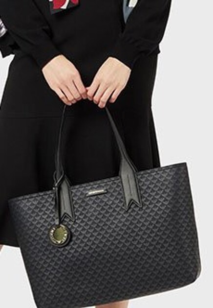 Сумка EMPORIO ARMANI