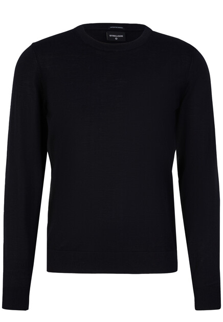 Джемпер  STRELLSON