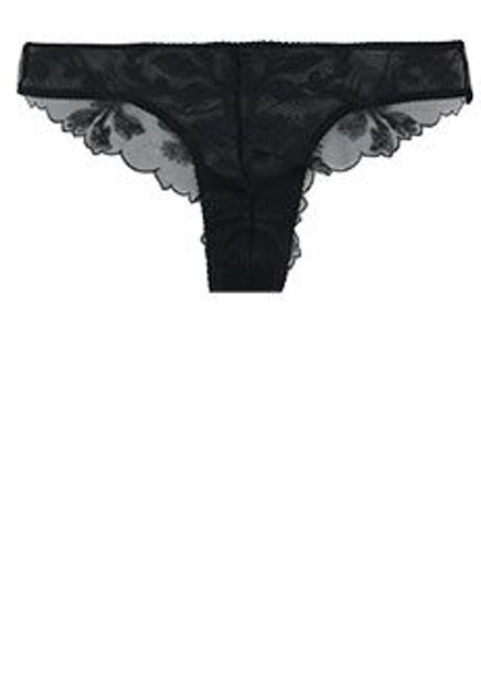 Трусы EMPORIO ARMANI