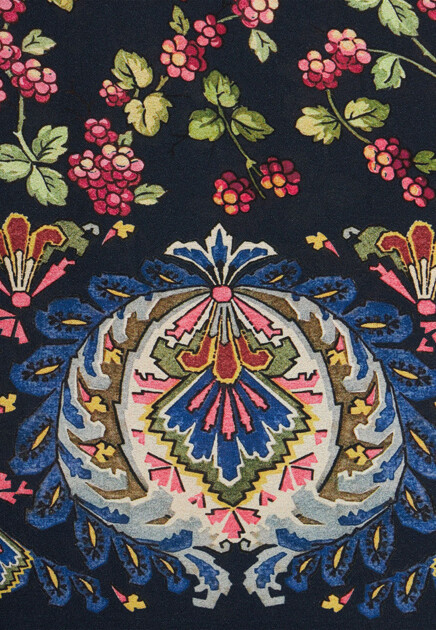 Платье ETRO 179485