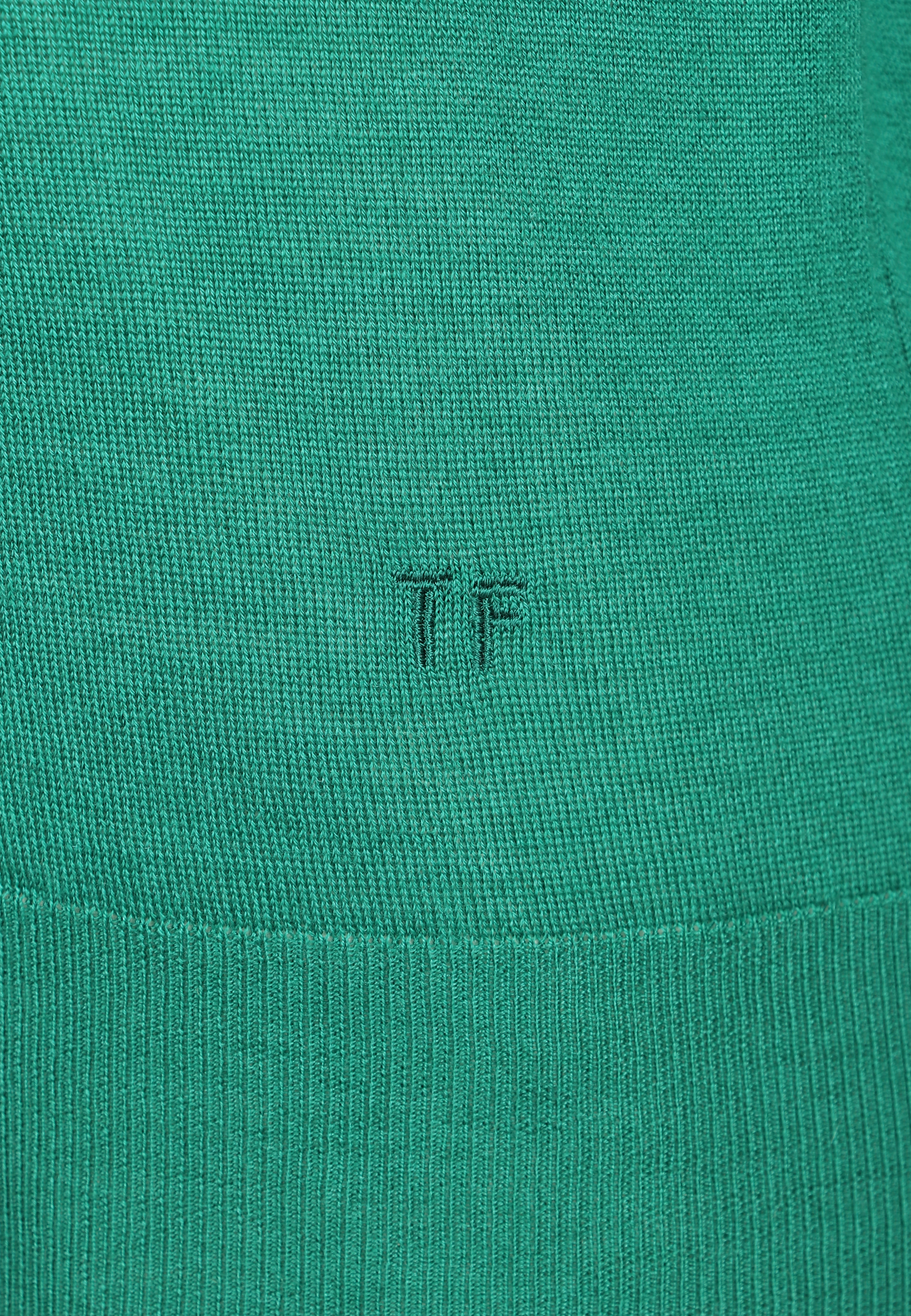 Водолазка TOM FORD 158665