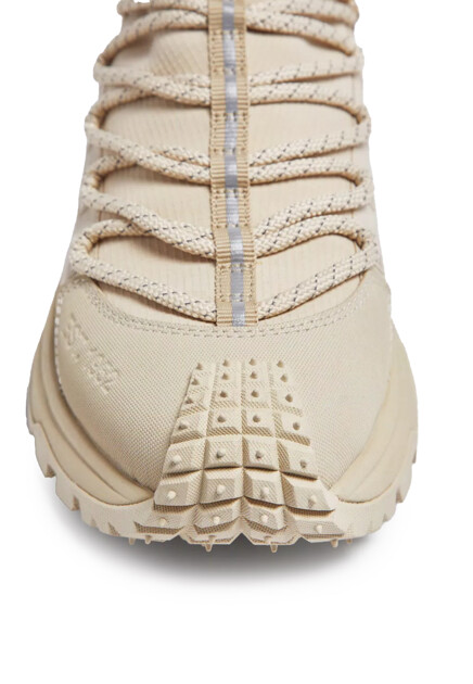 Кроссовки Trailgrip Lite 2 MONCLER - ИТАЛИЯ