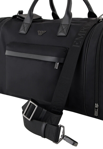 Сумка EMPORIO ARMANI 186298