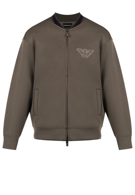Олимпийка EMPORIO ARMANI