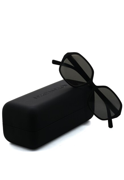 Солнцезащитные очки MYKITA 132249