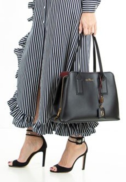 Сумка MARC JACOBS