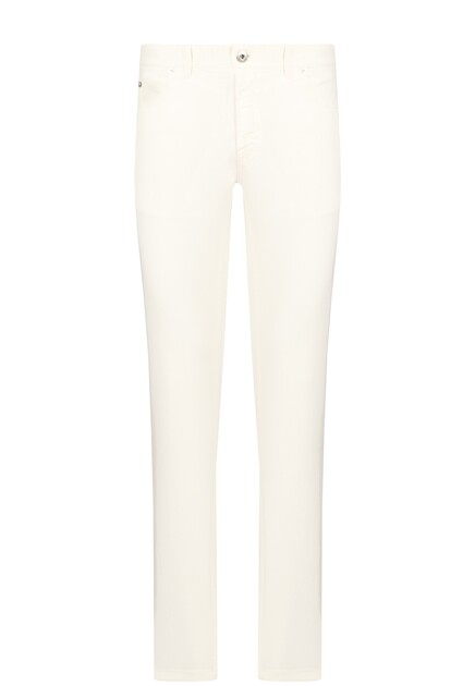 Джинсы BRIONI