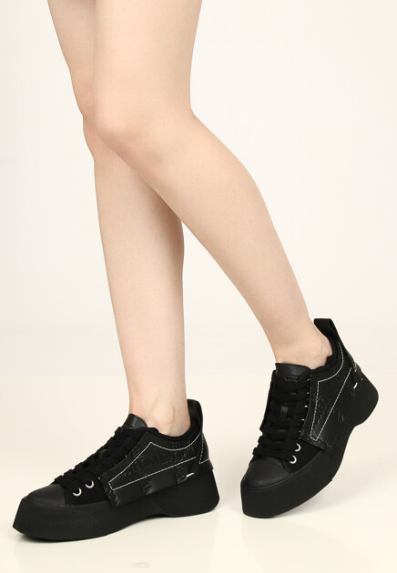 Кроссовки JW ANDERSON 154256