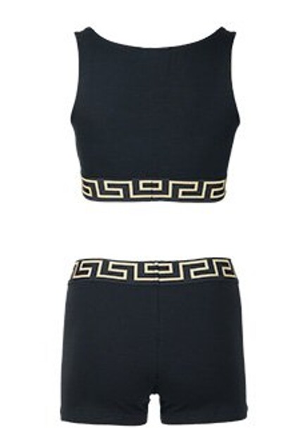 Комплект VERSACE