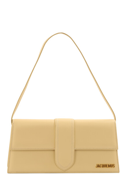Сумка JACQUEMUS