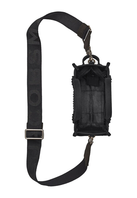 Сумка MARC JACOBS 194731