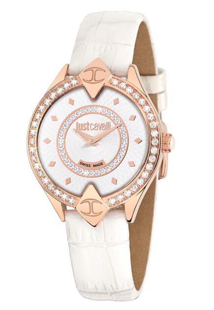 Наручные часы JUST Watches JUST CAVALLI