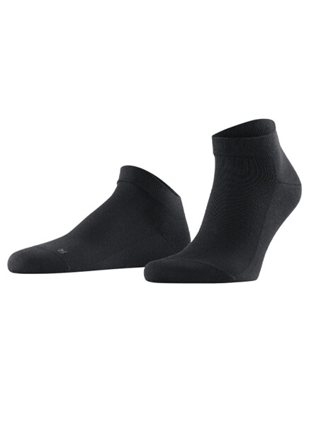 Носки FALKE - ГЕРМАНИЯ