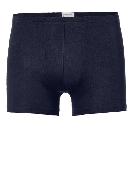 Трусы боксеры ZIMMERLI