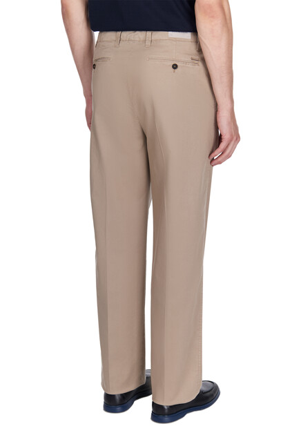 Брюки CORNELIANI