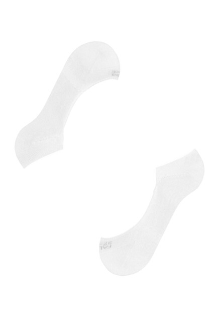 Подследники женские FALKE