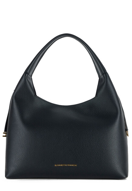 Сумка ELISABETTA FRANCHI