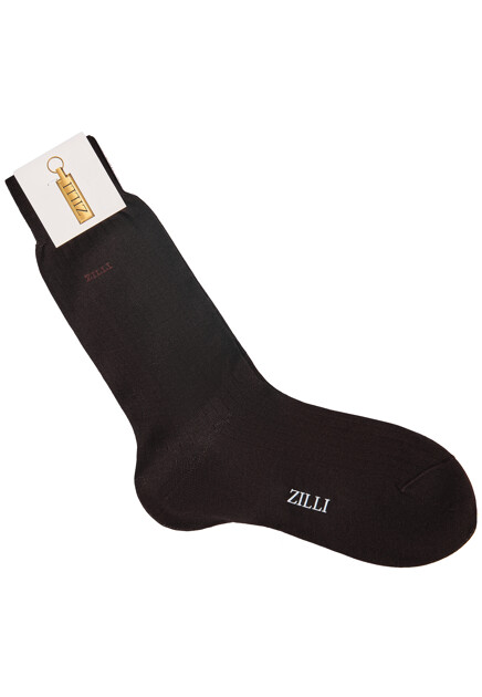 Носки ZILLI