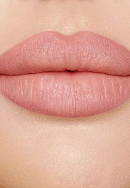 Помада для губ CHARLOTTE TILBURY  - цвет розовый
