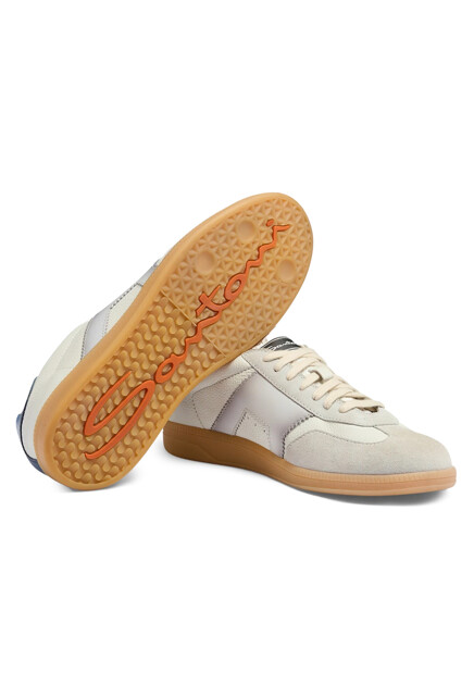 Кеды SANTONI 193686