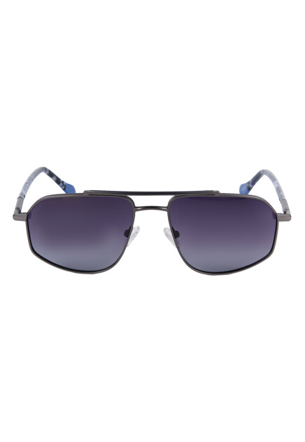 Солнцезащитные очки RAIZ EYEWEAR
