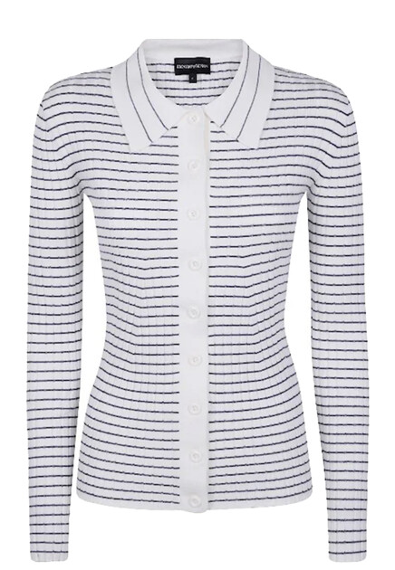 Кардиган EMPORIO ARMANI