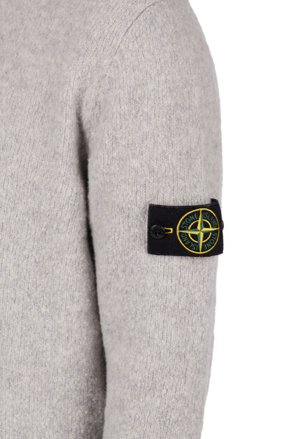 Джемпер STONE ISLAND