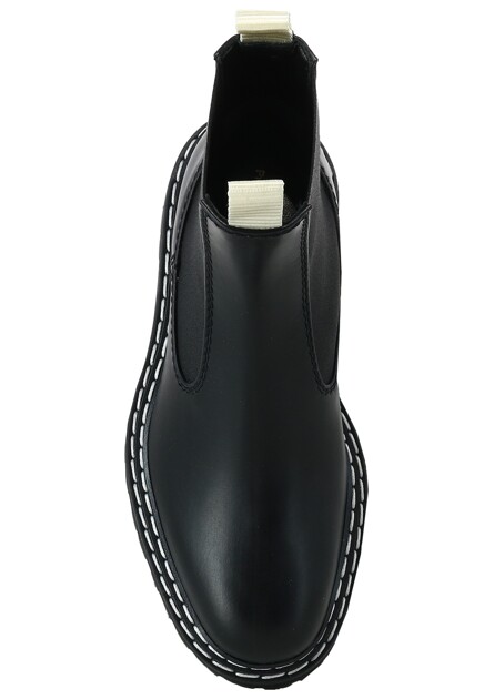 Челси PROENZA SCHOULER 131859