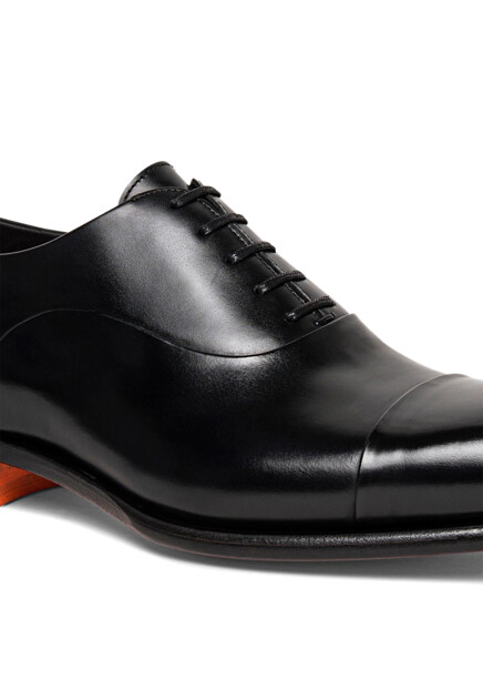 Туфли SANTONI 172776