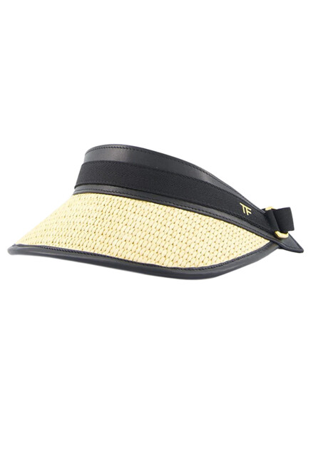 Козырек  TOM FORD