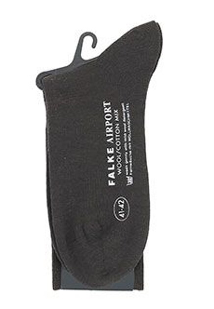 Носки FALKE