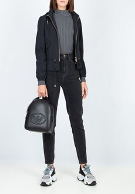 Водолазка EMPORIO ARMANI