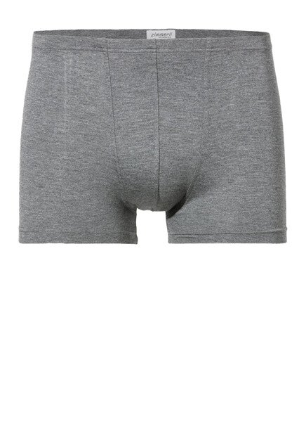 Трусы боксеры ZIMMERLI