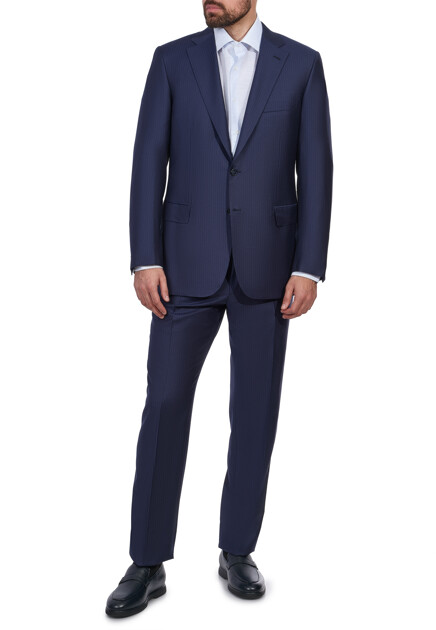 Костюм BRIONI
