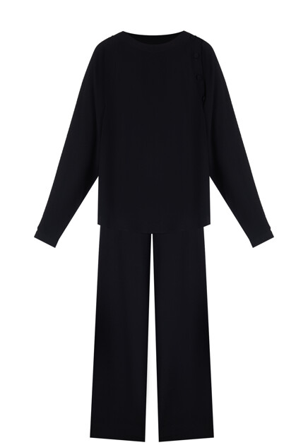 Костюм EMPORIO ARMANI